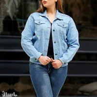 کت لی|لباس|قم, باجک یک|دیوار