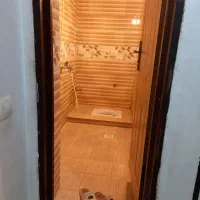 اجاره خانه ویلایی|اجارهٔ خانه و ویلا|اردبیل, |دیوار