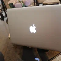 مک بوک|رایانه همراه|تهران, میدان ولیعصر|دیوار