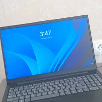 لپتاپ لنوو