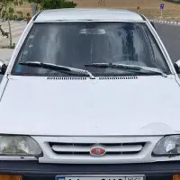 سرویس مدارس
