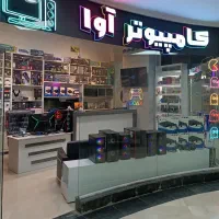 همین حالا اقدام به خرید کن بدون نیاز به پیش پرداخت|کنسول، بازی ویدئویی و آنلاین|مشهد, عامل|دیوار