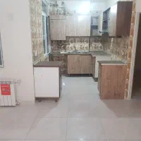 کابینت در حدنو