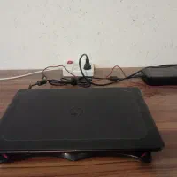 لپ تاپ HP ZBOOK 17|رایانه همراه|شیراز, شهرک پرواز|دیوار
