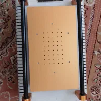 فروش وسایل تعمیرات موبایل|لوازم جانبی موبایل و تبلت|پرند, فاز ۴|دیوار