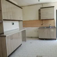 فروش یک واحد آپارتمان 90 متری بینالود|فروش آپارتمان|ملکآباد, |دیوار