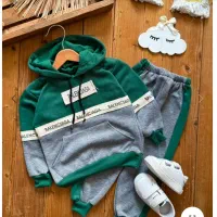 لباس بچه گانه .حراجی