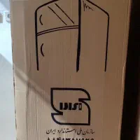 یخچال فریزر|یخچال و فریزر|قم, عمار یاسر|دیوار