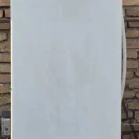 آبگرمکن ایستاده