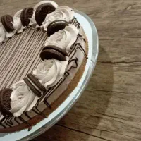 فینگرفود|خدمات پذیرایی، مراسم|کرمان, |دیوار