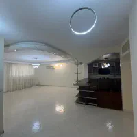 آپارتمان تکواحدی/ ۱۳۰متر/چهارراه باغتخت
