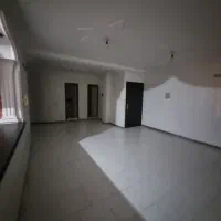 اپارتمان-90-متر-طبقه-دوم-شهرک-دانش