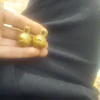 قدیمی حراج|کلکسیون اشیاء عتیقه|ایذه, |دیوار