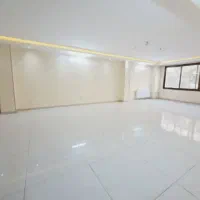 اپارتمان180متر-کلید-نخورده-زیرقیمت-به-شرط-کارشناسی