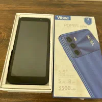 گوشی موبایل