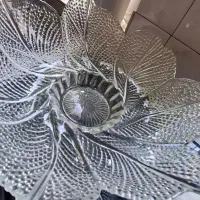 لوازم آشپزخانه|ظروف سرو و پذیرایی|بندر ماهشهر, |دیوار