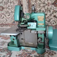 سردوز مدل پروانه