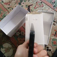 شیائومی رتمی 12