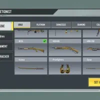 اکانت کالاف دیوتی|کنسول، بازی ویدئویی و آنلاین|چرام, |دیوار