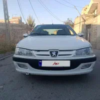 پرشیا مدل99دوگانه کارخانه بیرنگ