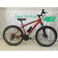 تولیدی دوچرخه با کمترین قیمت|دوچرخه، اسکیت، اسکوتر|گنبد کاووس, |دیوار