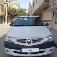 ال ۹۰ تندر ۹۰ مدل ۹۶ اتومات فول