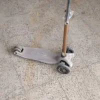 اسکوتر و سه چرخه|اسباب و اثاث بچه|گلبهار, شهر جدید گلبهار|دیوار