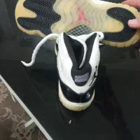 کفش المانی|کیف، کفش، کمربند|مشهد, طبرسی شمالی|دیوار