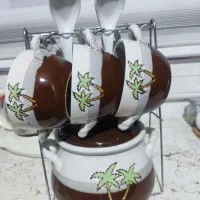 سوپ خوری