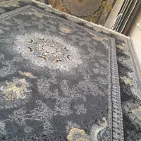 فرش۱۲ متری طلای کاشان شرایط ویژه