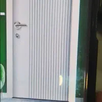 درب اتاق
