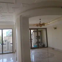 بازسازی فوری اصولی با طراحی کاملا رایگان|خدمات پیشه و مهارت|شاهین‌شهر, عطار|دیوار