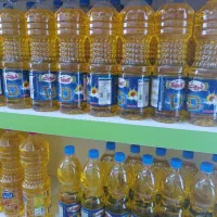 انواع برنج پاکستانی و ایرانی شکر روغن زعفران و ...|خوردنی و آشامیدنی|بیرجند, |دیوار