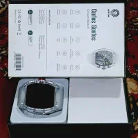 ساعت هوشمند|ساعت|شیراز, عادل آباد|دیوار