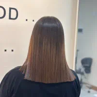 اگه میخوای تاعیدموهای نرم وابریشمی داشته باشی