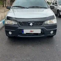 آریسان 2|خودرو سواری و وانت|ملارد, |دیوار
