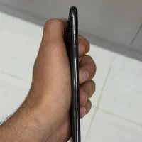 ایفون 11promax|موبایل|شیراز, شهرک بهشتی|دیوار