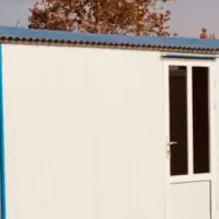 فروش کانکس