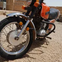 موتور ایژ