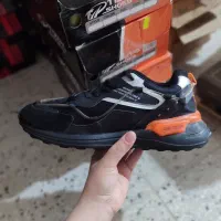 کتونی مردونه|کیف، کفش، کمربند|یاسوج, |دیوار