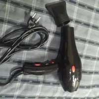 سشوار queen|آرایشی، بهداشتی، درمانی|قم, باغ کرباسی|دیوار