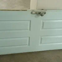 درب چوبی|مصالح و تجهیزات ساختمان|سنندج, |دیوار