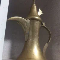 دله عربی