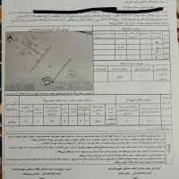 فروش زمین مسکونی علی آباد