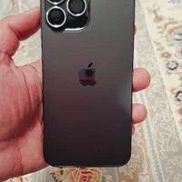 اپل iPhone 13 Pro Max با حافظهٔ ۲۵۶ گیگابایت|موبایل|تهران, شیراز|دیوار