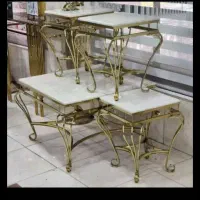 جلو مبلی نو