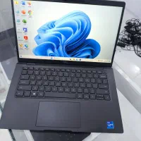 لبتاب دل 7420