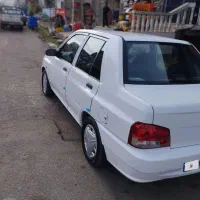 پراید 132بیرنگ و بیضربه|خودرو سواری و وانت|اطاقور, |دیوار