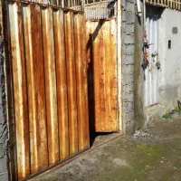 ۲۹۰ متر باغ (قابل ساخت) دارای ویو بی نظیر|فروش زمین و ملک کلنگی|شیرگاه, |دیوار