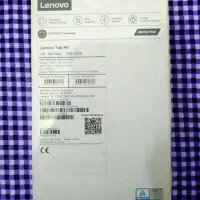 تبلت لنوو M7|تبلت|نیشابور, گنبد سبز|دیوار